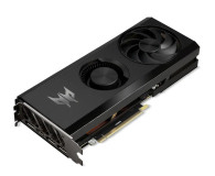 Acer Predator BiFrost Radeon RX 7600 OC 8GB GDDR6 - 1185096 - zdjęcie 2
